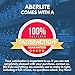 Beard Growth Supplements for Men - Natural and Essential Beard Vitamins for Facial Hair Growth | Fuller Beard and Fast Growth - Grow Mustache & Thickener Pills | Beard Grower for Patchy Beard