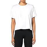 Under Armour Womens Movement Short Sleeve T Shirt