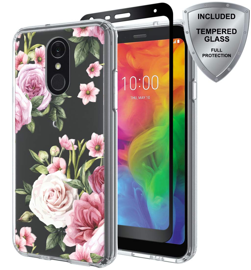 Best phone case lg q7