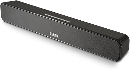 18 inch sound bar
