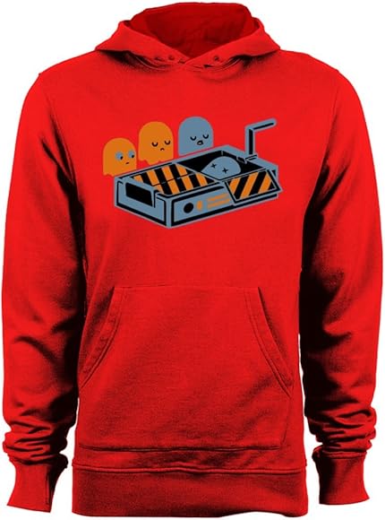 cheap hoodies uk mens