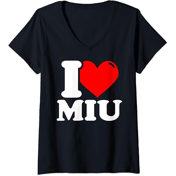 mi.hi♡ti  ORIGAMI WINK FACE EMOJI 😉 (Jo Nakashima) - YouTube