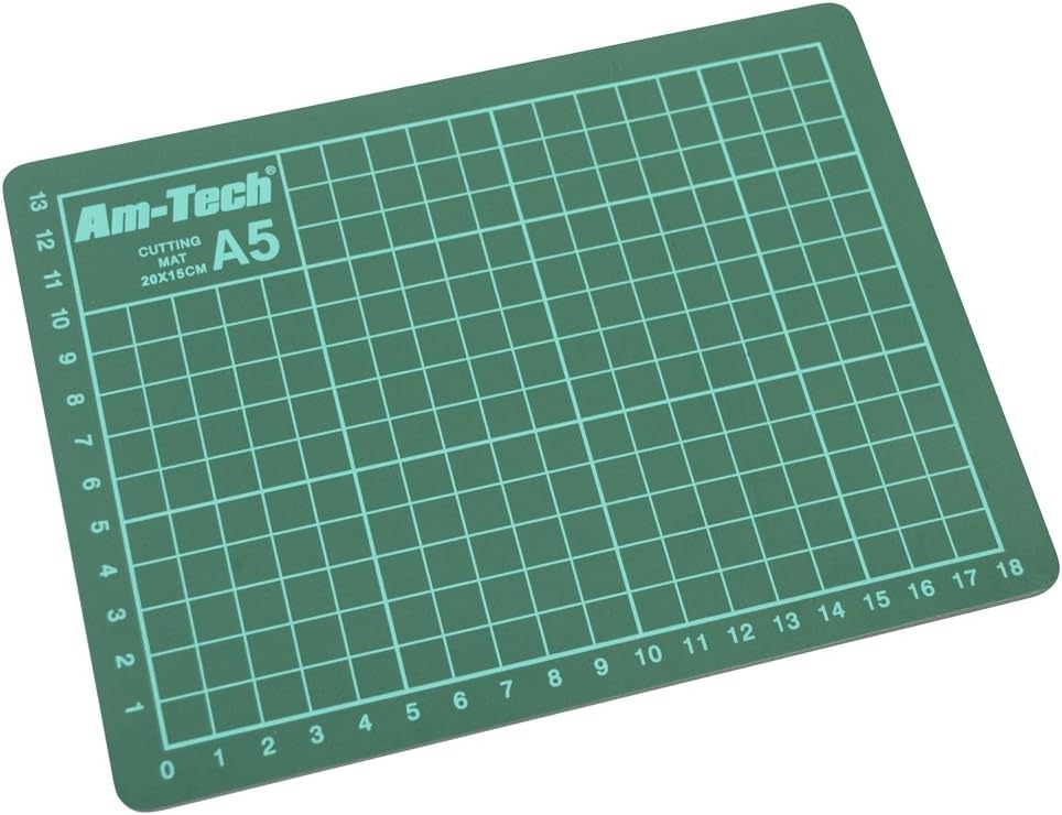 Mat Sizes For Prints at Michelle Isakson blog