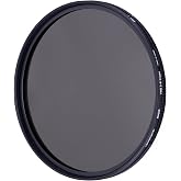 ProMaster 77MM VND Filter - Basis