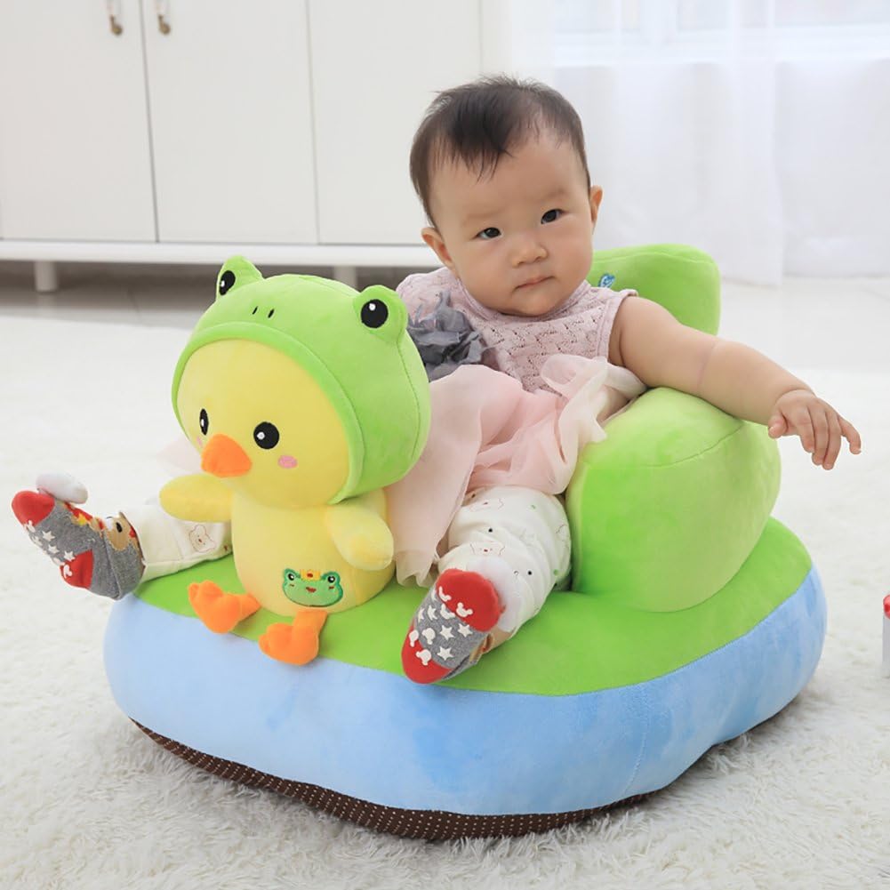 Best Sweet Seats Animal Chairs