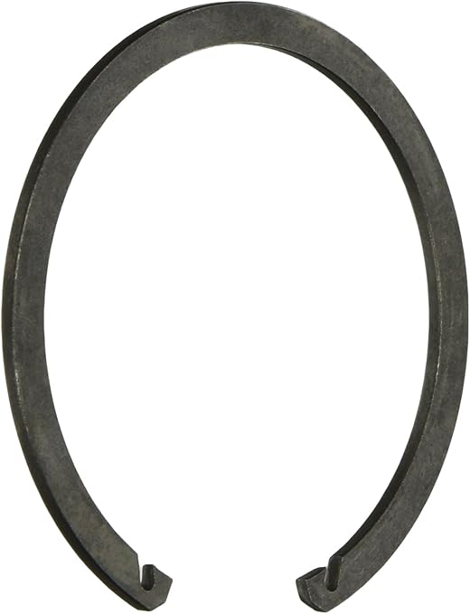 Timken RET188 Wheel Bearing Retaining Clip, Wheel Amazon Canada