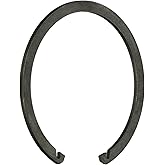 Timken RET188 Wheel Bearing Retaining Clip