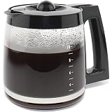 Amazon.com: Hamilton Beach Carafe with 
