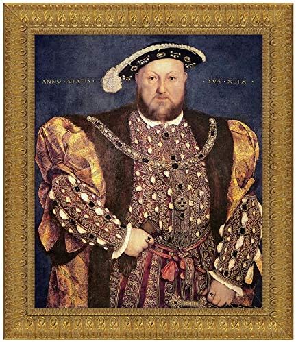 tenis new balance x70 infantil