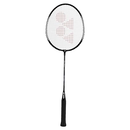 Yonex racket gr 303 price Clearance