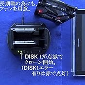 カスタマー画像