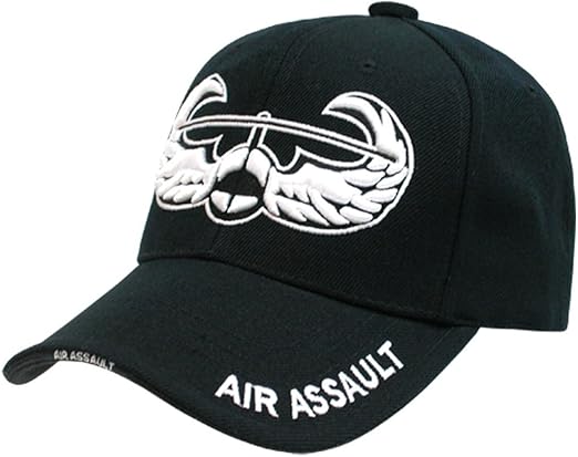 legend baseball caps