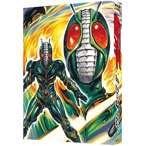 仮面ライダーZO [DVD] cm3dmju Amazon.com: Kamen Rider ZO DVD : Movies & TV