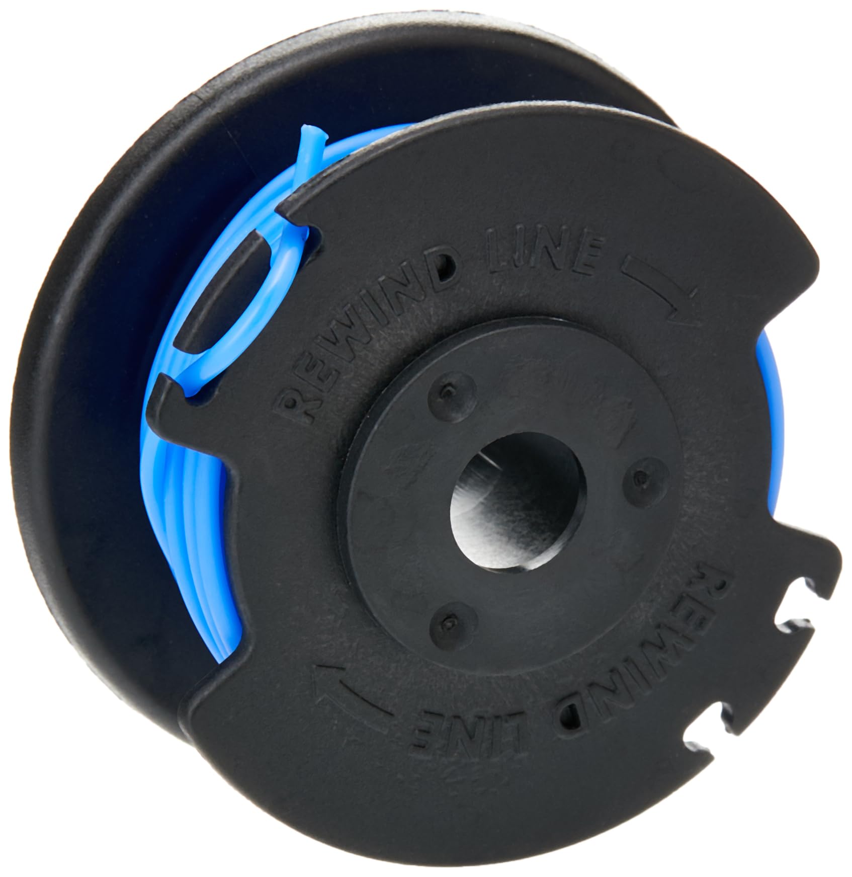 Kärcher Spool LTR 18 Battery