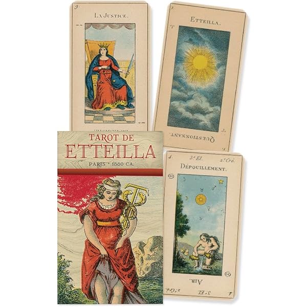 Aristotle De Anima: R D Hicks, D Hicks, Aristotle, R D Hicks