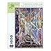 Joseph Stella - The Voice of the City Puzzle: 1000 Pcs