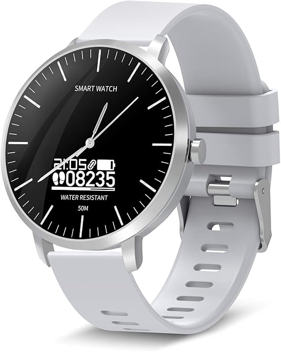 surf smart watch