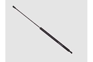 SACHS STABILUS SG202005 Lift Support BMW Z3 TRUNK/HATCH 2002-1999