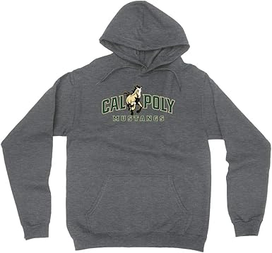 best boyfriend hoodie