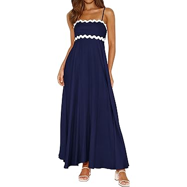 amazon evening gown dresses Butter Turtleneck Maxi Dress – Naked Wardrobe main image 0