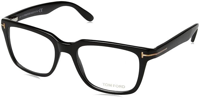 cartier santos glasses