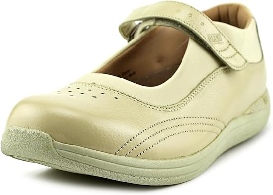 drew rose mary jane shoes