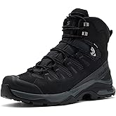 Salomon Quest 5 GTX