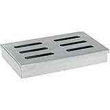 Grillschale gemüse Grillschale gemüse