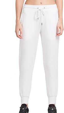 Jogging simple femme Clearance