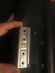 Review Image by Amazon Customer Amazon Customer
