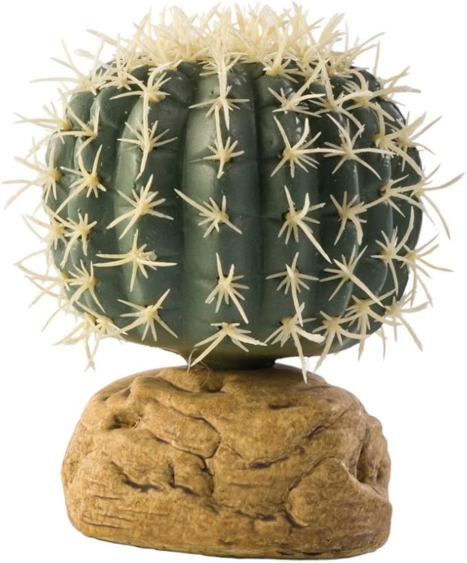 Exo Terra PT 2980 - Cactus, tamaño pequeño 