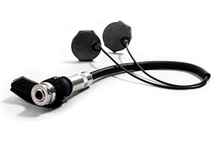 K&K Sound Banjo Twin Pickup