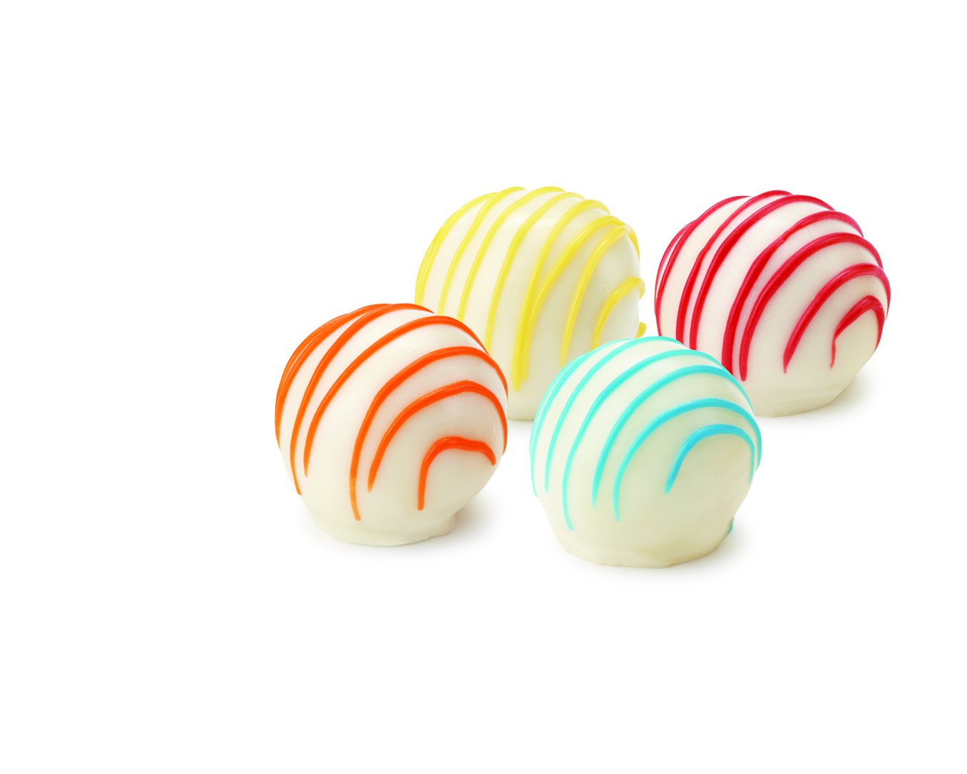 Wilton Candy Decorating Primary Colors Set, 1 oz. Buy Online in United