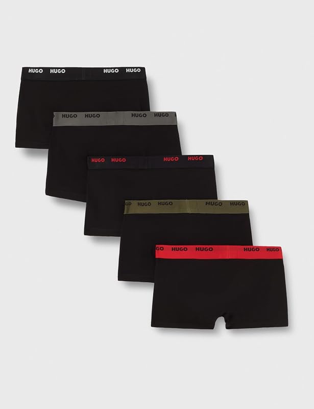 Trunk Five Pack 10268005 01