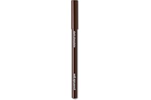 Paese Cosmetics 03 Dark Chocolate Eyepencil