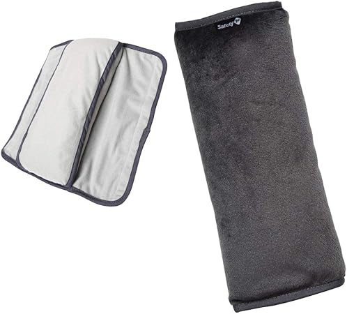 Almofada para Cinto de Segurança Safety 1st