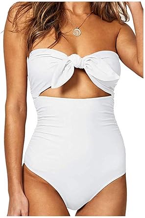 stylish bathing suits