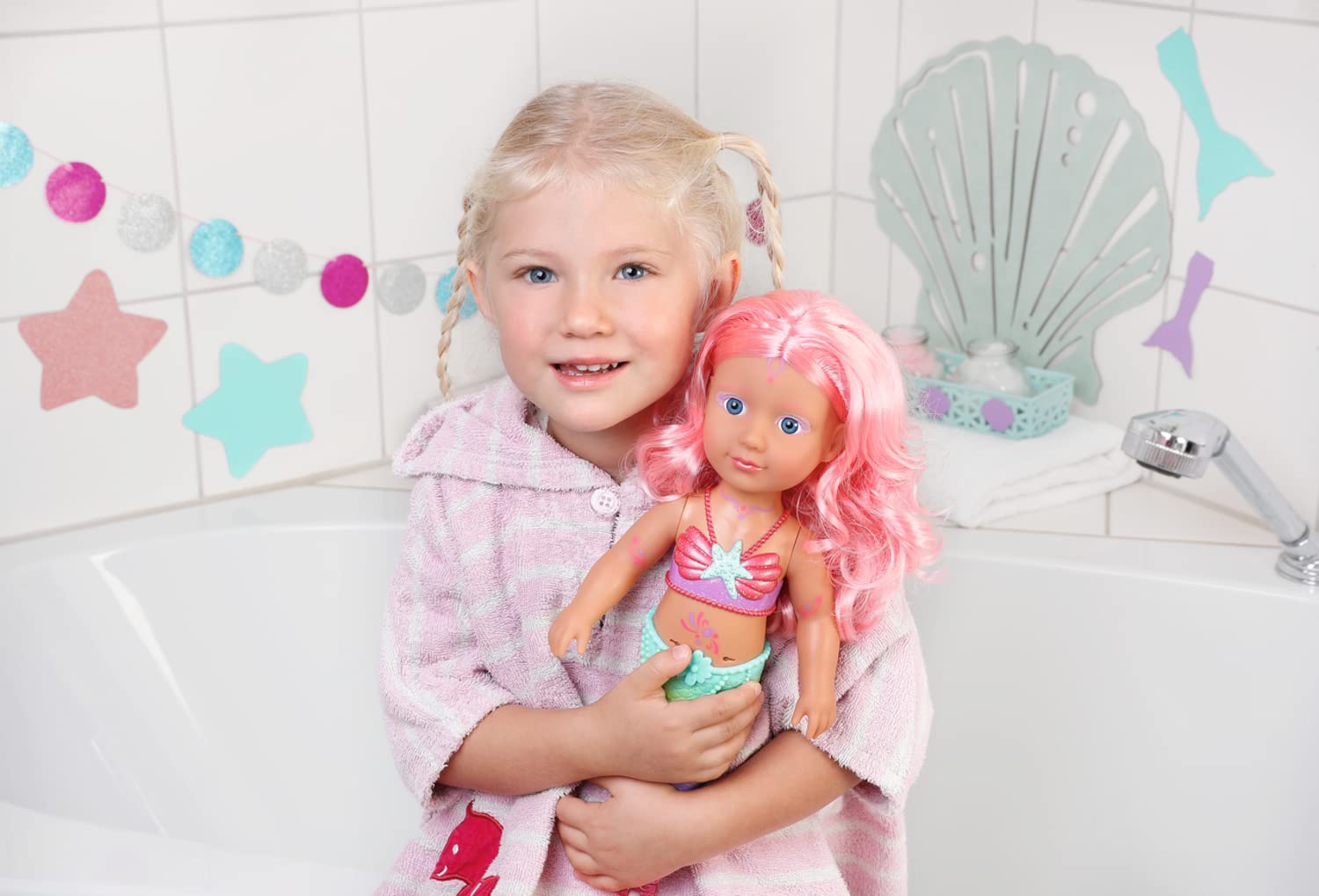 View 8