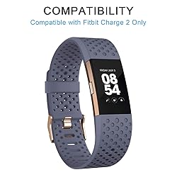 Oumida Stretchy Nylon Solo Loop Band Compatible
