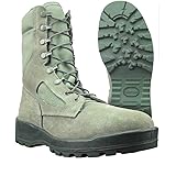 air force approved boots