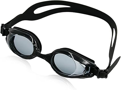 goggles for teenagers