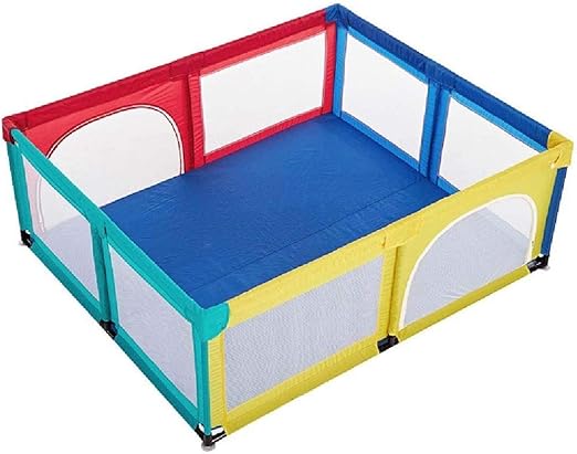 baby building blocks