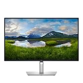 Dell P2725D 68.6 cm (27 inches) DELL-P2725D