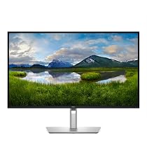 DELL 27インチモニター U2725QE 61hIlVdQaLL._AC_UL210_SR210,