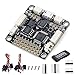 Crazepony F3 Flight Controller Acro Cleanflight 6DOF Cleanflight for FPV QAV250 ZMR250 QAV280 QAV180 QAV210 Multicopter Quadcopter Supported Oneshot ESC