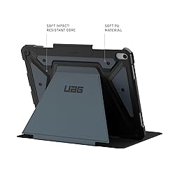 URBAN ARMOR GEAR UAG Designed for iPad Air 13" Case
