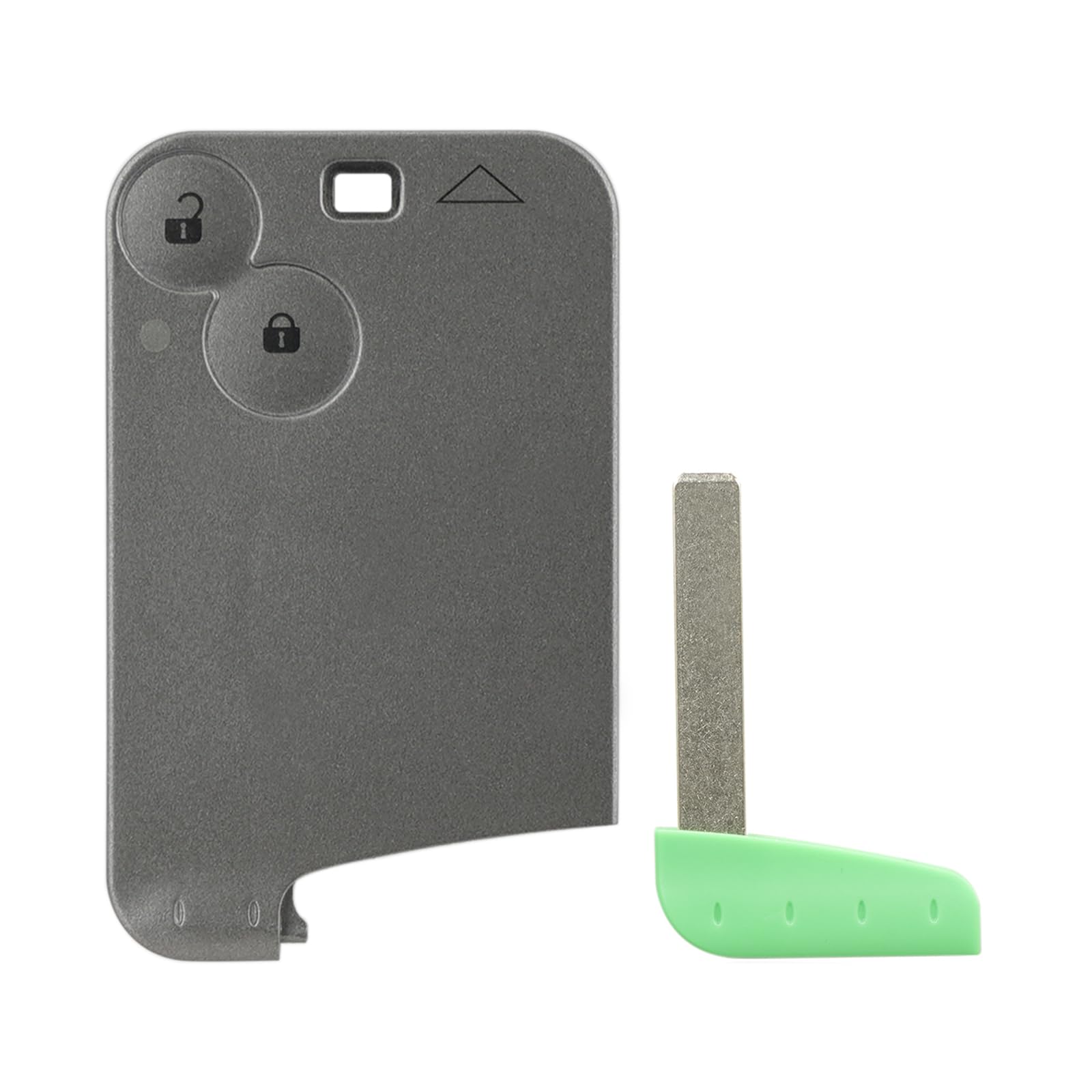 View 5