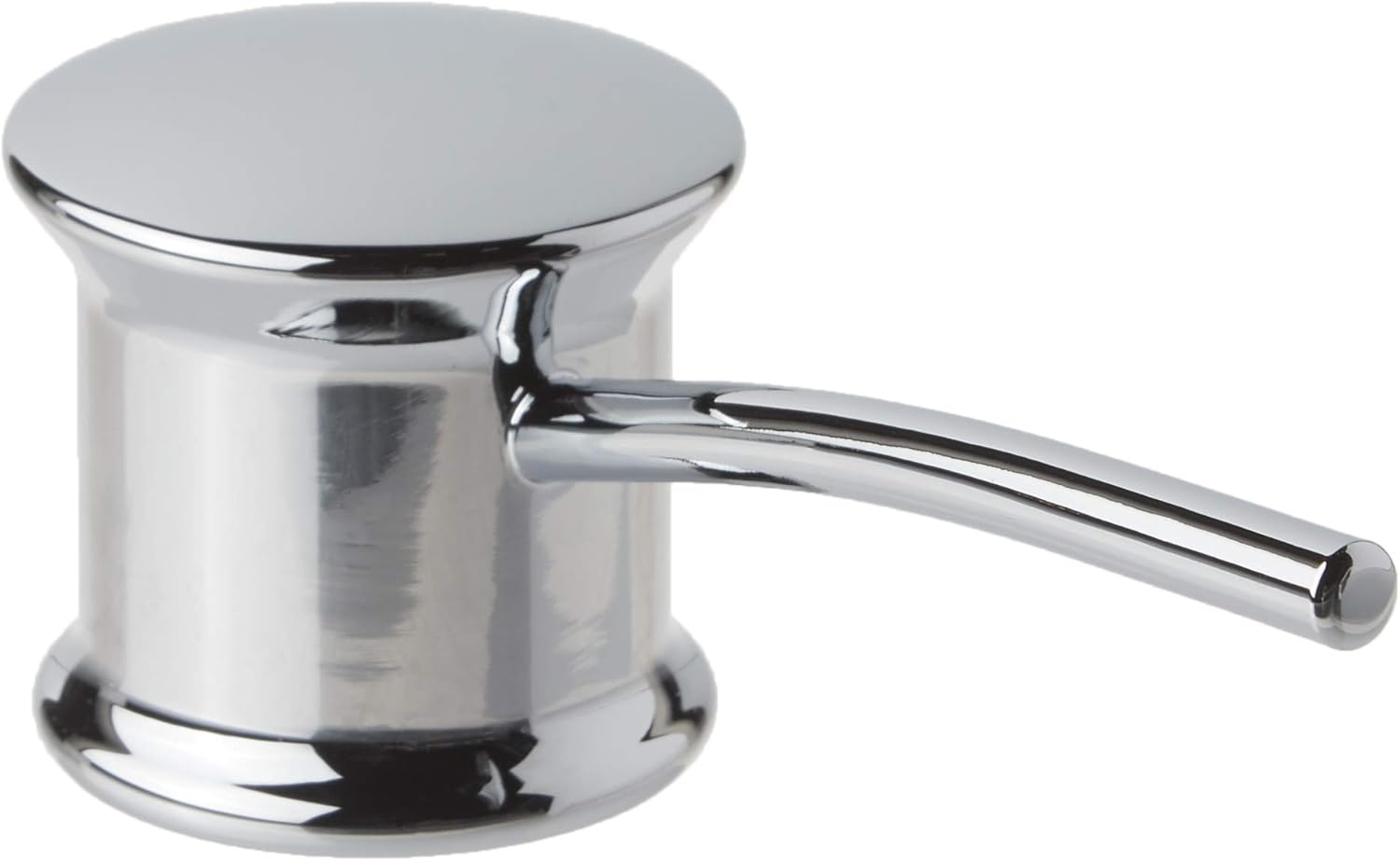 Moen 344114 Soap and Lotion Dispenser, Chrome Amazon.ca Tools & Home Improvement