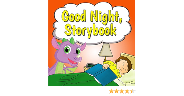 Children S Book Good Night Storybook A Rhyming Picture Book For Beginner Readers Kids Early Learning Children Ages 1 6 Kindle Edition By Thyme Pj Children Kindle Ebooks Amazon Com
