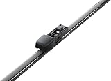 Bosch Rear Wiper A 403 H 400mm Replacement Blade for Back Windscreen view 5